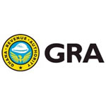 GRA-logo