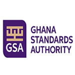 GSA-logo