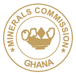 mineral-commission-logo-1