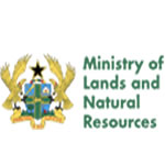 ministry-of-lands-and-commission