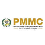 pmmc-logo