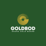 Goldbodlogoforhome-1