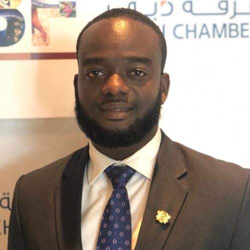 WhatsApp Image 2024-04-25 at 1.03.28 PM